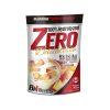 Beverly Nutrition Delicatesse Hydrolyzed Zero fehérjepor hidrolizátum - barackos joghurt