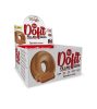 Beverly Nutrition Dofit Filling Zero fehérjetartalmú fánk desszert - speculoos krém
