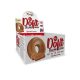 Beverly Nutrition Dofit Filling Zero fehérjetartalmú fánk desszert - speculoos krém