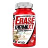 Beverly Nutrition Erase Thermo XT zsírégető kapszula