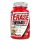 Beverly Nutrition Erase Thermo XT zsírégető kapszula