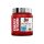Beverly Nutrition Energy Storm Pre Workout edzés előtti energizáló – trópusi