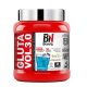 Beverly Nutrition Gluta Vol 3.0 - L-glutaminnal és AstraGinnel