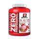 Beverly Nutrition Hydrolyzed Zero Professional fehérje 2 kg - eper