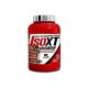 Beverly Nutrition ISO XT Professional tejsavó fehérje izolátum - csokis keksz