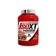 Beverly Nutrition ISO XT Professional tejsavó fehérje izolátum - csokis mogyorókrém