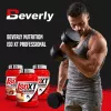 Beverly Nutrition ISO XT Professional tejsavó fehérje izolátum - csokis mogyorókrém