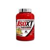 Beverly Nutrition ISO XT Professional tejsavó fehérje izolátum - vanília