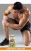 Beverly Nutrition Joint Health Pro izület támogató kapszula