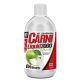Beverly Nutrition Carni Liquid 3000 L-karnitin tartalmú zsírégető ital - zöldalma