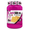 Beverly Nutrition Lady Meal fehérjedús étkezéshelyettesítő - keksz