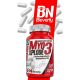 Beverly Nutrition Myo3 Xplode izomtömeg-növekedés serkentő 