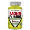 Beverly Nutrition MgB6 Pro 450 – magnézium kapszula 