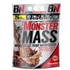 Beverly Nutrition Monster Mass tömegnövelő - 5 kg - csoki