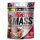 Beverly Nutrition Monster Mass tömegnövelő - 5 kg - csoki