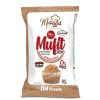 Beverly Nutrition Mufit Zero fehérje muffin - natúr