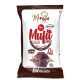 Beverly Nutrition Mufit Zero fehérje muffin - csoki