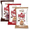 Beverly Nutrition Mufit Zero fehérje muffin - natúr