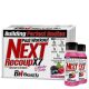 Beverly Nutrition Next Recoup X7 aminosav (edzés után) - erdei gyümölcs ízben