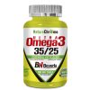 Beverly Nutrition Ultra Omega 3 35/25 vitaminkomplex