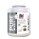 Beverly Nutrition Pure Whey ízesítetlen 100% tisztaságú ARLA fehérje