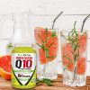 Beverly Nutrition CoEnzyme Q10 - antioxidáns