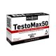 Beverly Nutrition Testo Max 50 természetes tesztoszteron fokozó