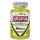 Beverly Nutrition Vitamin Complex – vitaminok és ásványi anyagok mindennapra