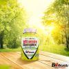 Beverly Nutrition Vitamin Complex – vitaminok és ásványi anyagok mindennapra