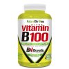 Beverly Nutrition Ultra Vitamin B100 – B-vitamin