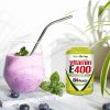 Beverly Nutrition Natural Vitamin E400 vitamin és antioxidáns 