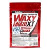 Beverly Nutrition Waxy Maize XT ízesítetlen tömegnövelő – 1 kg 