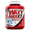 Beverly Nutrition Waxy Maize XT ízesítetlen tömegnövelő – 1 kg 