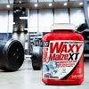 Beverly Nutrition Waxy Maize XT ízesítetlen tömegnövelő – 3 kg
