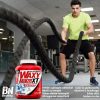 Beverly Nutrition Waxy Maize XT ízesítetlen tömegnövelő – 3 kg