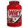 Beverly Nutrition Deluxe Whey tejsavó fehérjepor 2 kg - csoki