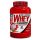 Beverly Nutrition Deluxe Whey tejsavó fehérjepor 2 kg - eper