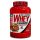 Beverly Nutrition Deluxe Whey tejsavó fehérjepor 2 kg - csokis keksz