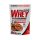 Beverly Nutrition Deluxe Whey tejsavó fehérjepor  500 g - csokis keksz