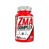 Beverly Nutrition ZMA Complex természetes anabolizáló vitaminokkal