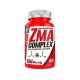 Beverly Nutrition ZMA Complex természetes anabolizáló vitaminokkal