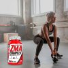 Beverly Nutrition ZMA Complex természetes anabolizáló vitaminokkal