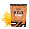 Pure Gold EAA - Mangó 270g