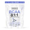 Pure Gold BCAA 8:1:1 - Limonádé 280g