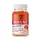 Weider Immune Gumivitamin – Mandarin