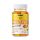 Weider MultiVit Gumivitamin multivitamin - Narancs-citrom