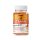 Weider C-vitamin gumivitamin - Narancs