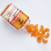 Weider C-vitamin gumivitamin - Narancs