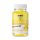 Weider D-vitamin gumivitamin - Citrom