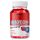 Weider Multikids 50 gumivitamin - Cseresznye 